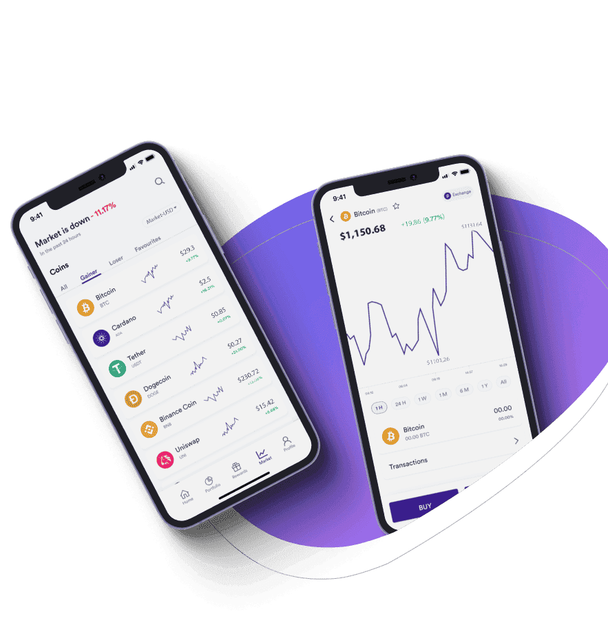 Certo Investância trading automático