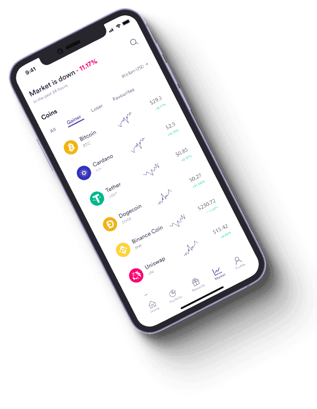 Certo Investância capital de investimento