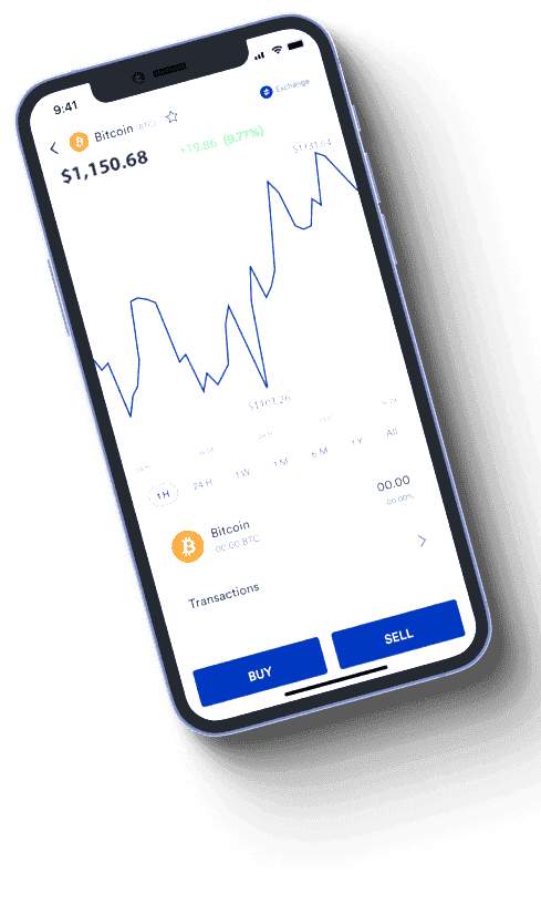 Certo Investância ativos digitais