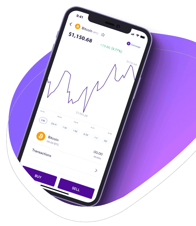 Certo Investância trading platform