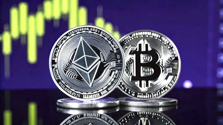 Certo Investância ferramentas de trading
